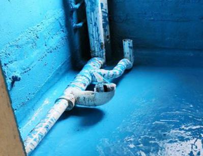 西陵测漏水多少钱