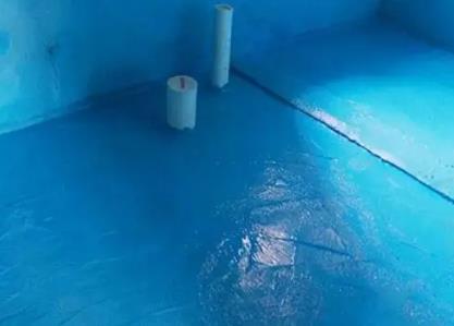 西陵漏水检测价格