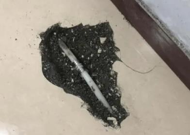 西陵测漏水哪家好